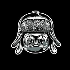 Amann Inkspiration Logo